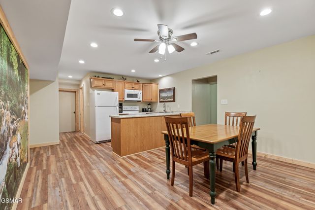 4527 E Scenic Drive, Gatlinburg, TN 37738