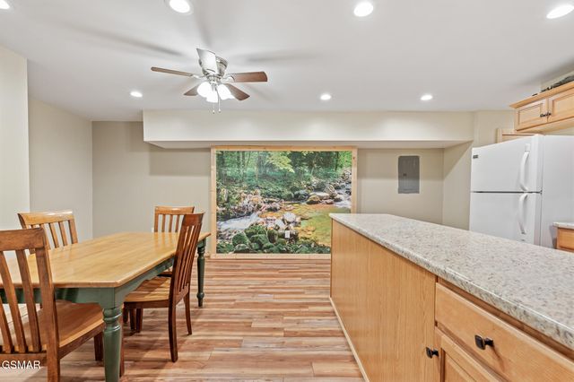 4527 E Scenic Drive, Gatlinburg, TN 37738