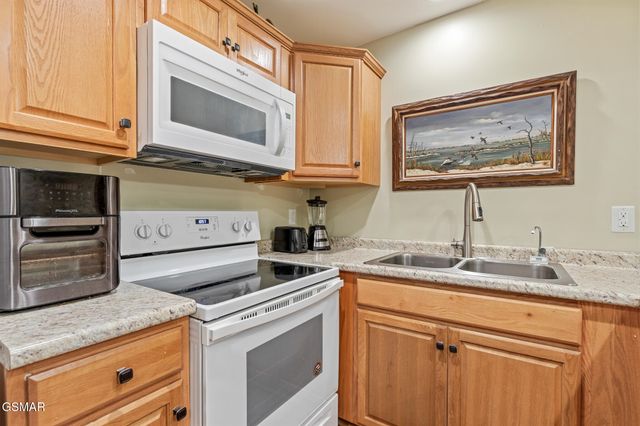 4527 E Scenic Drive, Gatlinburg, TN 37738