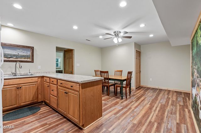 4527 E Scenic Drive, Gatlinburg, TN 37738