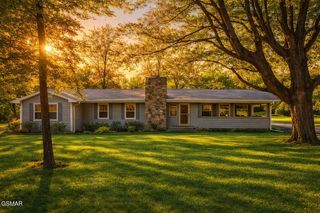 4527 E Scenic Drive, Gatlinburg, TN 37738