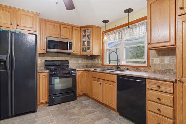 107 Irene Boulevard, Woonsocket, RI 02895