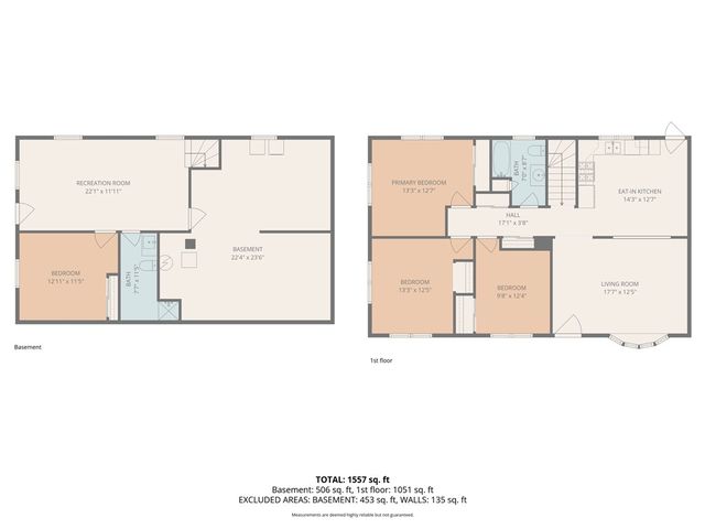 107 Irene Boulevard, Woonsocket, RI 02895