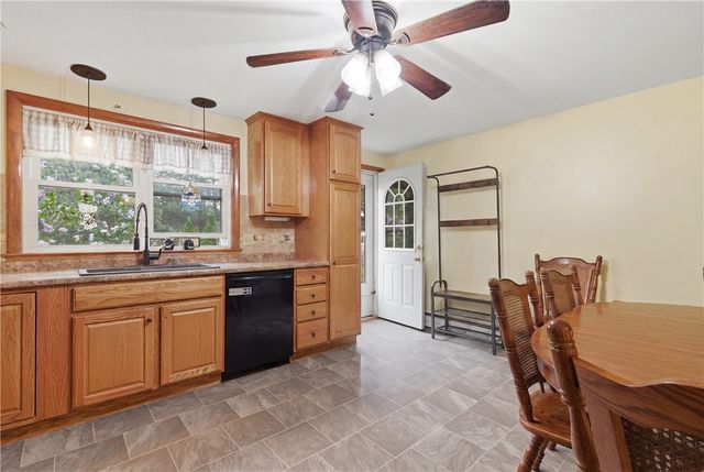 107 Irene Boulevard, Woonsocket, RI 02895