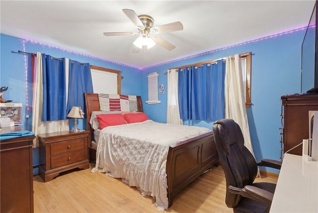 107 Irene Boulevard, Woonsocket, RI 02895