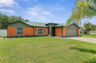 66 RANDOLPH DRIVE, Palm Coast, FL 32164