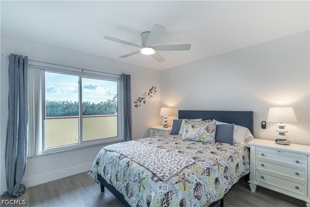 7402 Lake Breeze DR 308, Fort Myers, FL 33907
