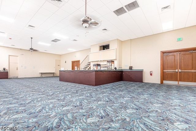 7402 Lake Breeze DR 308, Fort Myers, FL 33907