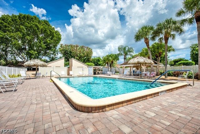 7402 Lake Breeze DR 308, Fort Myers, FL 33907