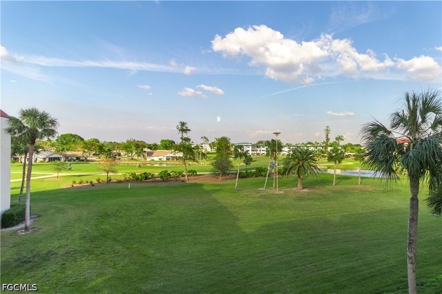 7402 Lake Breeze DR 308, Fort Myers, FL 33907