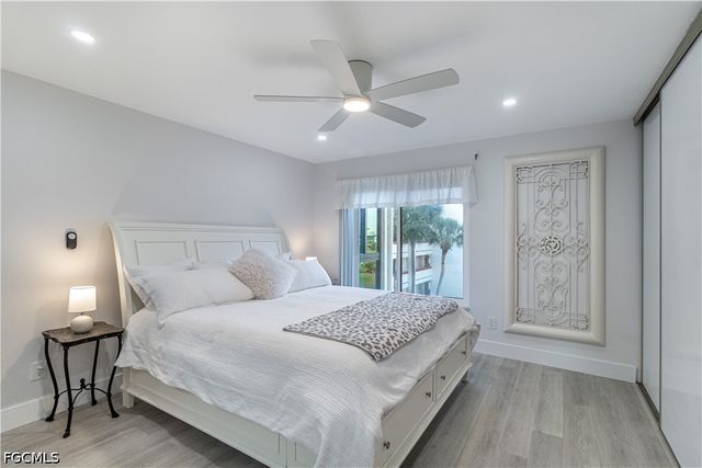 7402 Lake Breeze DR 308, Fort Myers, FL 33907