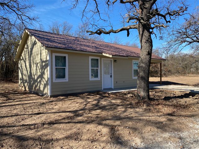 1549 Ranger Highway 101, Weatherford, TX 76086