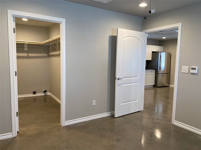 1549 Ranger Highway 101, Weatherford, TX 76086