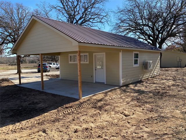 1549 Ranger Highway 101, Weatherford, TX 76086