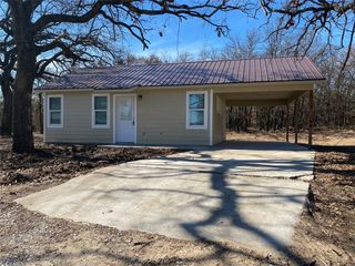 1549 Ranger Highway 101, Weatherford, TX 76086