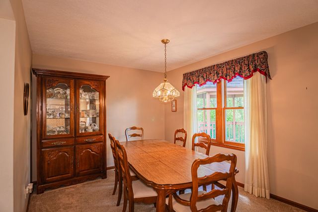 2811 Sanderling Drive, Fort Wayne, IN 46808