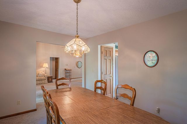 2811 Sanderling Drive, Fort Wayne, IN 46808