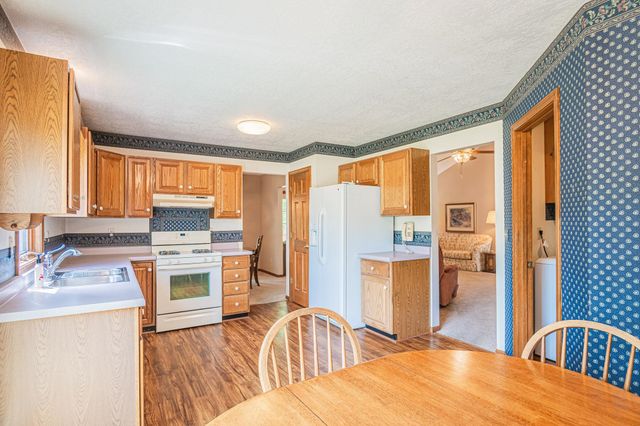 2811 Sanderling Drive, Fort Wayne, IN 46808