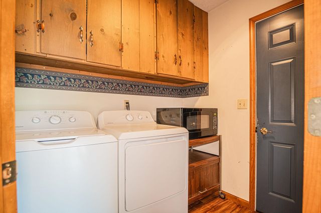 2811 Sanderling Drive, Fort Wayne, IN 46808
