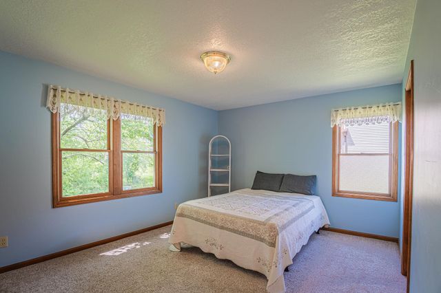 2811 Sanderling Drive, Fort Wayne, IN 46808