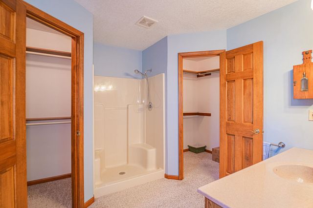 2811 Sanderling Drive, Fort Wayne, IN 46808