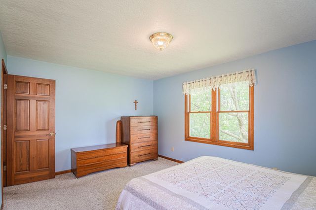 2811 Sanderling Drive, Fort Wayne, IN 46808