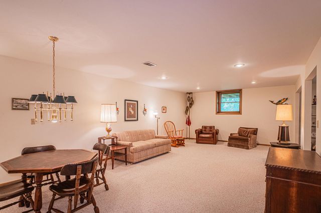 2811 Sanderling Drive, Fort Wayne, IN 46808