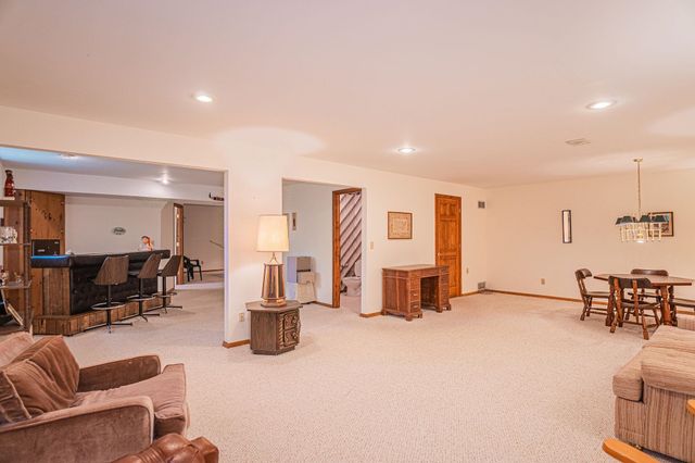 2811 Sanderling Drive, Fort Wayne, IN 46808