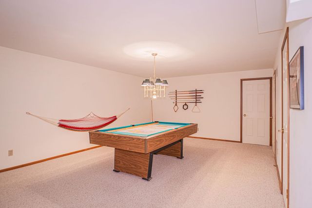2811 Sanderling Drive, Fort Wayne, IN 46808
