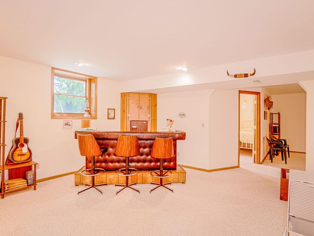 2811 Sanderling Drive, Fort Wayne, IN 46808