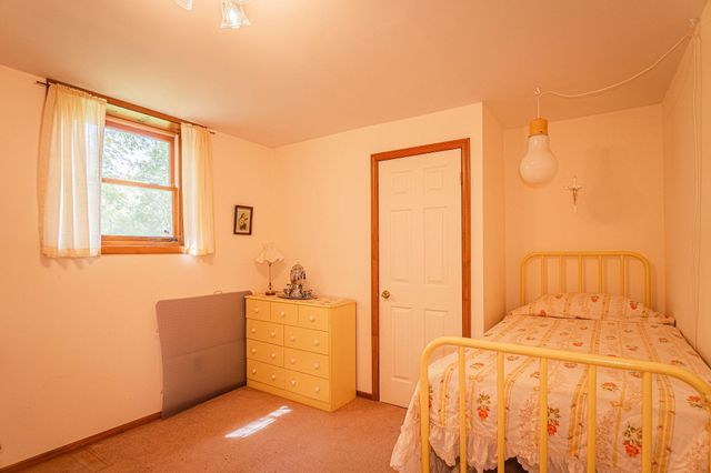 2811 Sanderling Drive, Fort Wayne, IN 46808