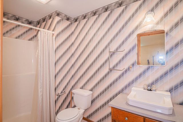 2811 Sanderling Drive, Fort Wayne, IN 46808
