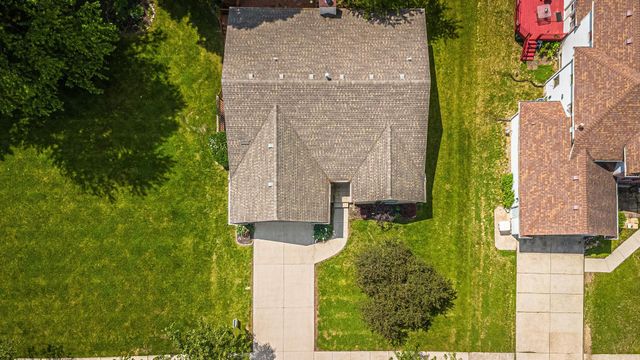 2811 Sanderling Drive, Fort Wayne, IN 46808