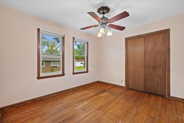 2000 Summit AVENUE, Waukesha, WI 53188