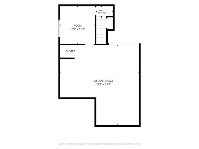 2000 Summit AVENUE, Waukesha, WI 53188
