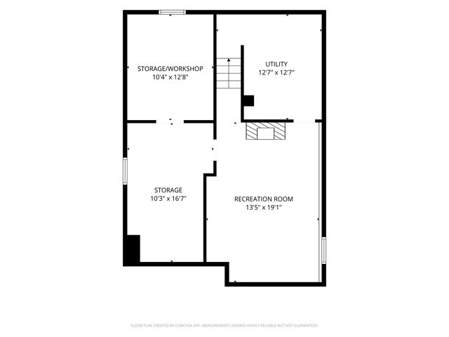 2000 Summit AVENUE, Waukesha, WI 53188
