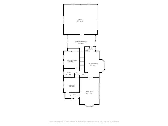 2000 Summit AVENUE, Waukesha, WI 53188