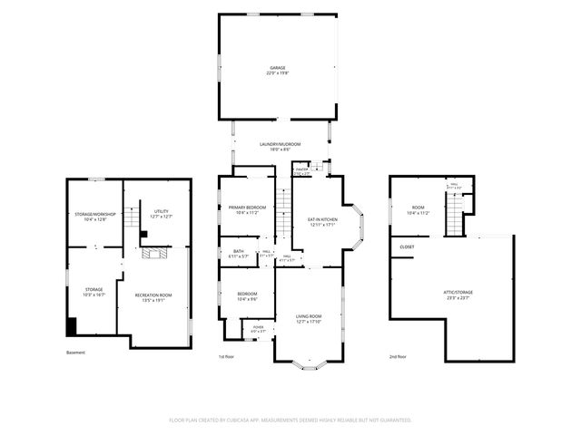 2000 Summit AVENUE, Waukesha, WI 53188