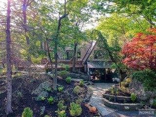 142 Magee Road, Ringwood, NJ 07456