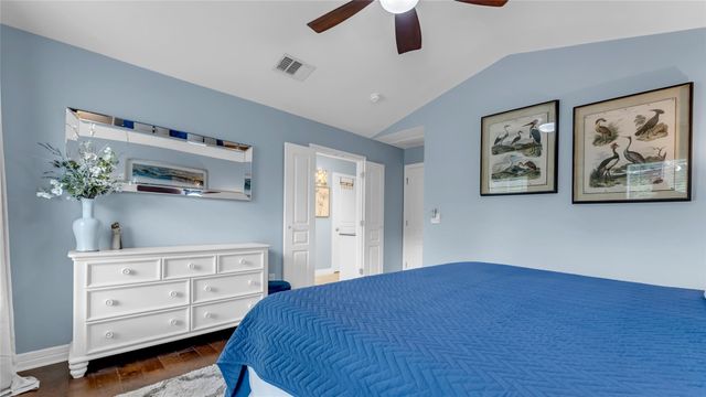 136 Web Isle DR, Granite Shoals, TX 78654