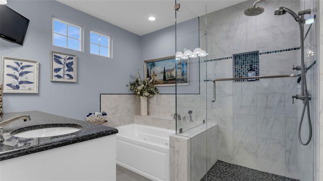 136 Web Isle DR, Granite Shoals, TX 78654