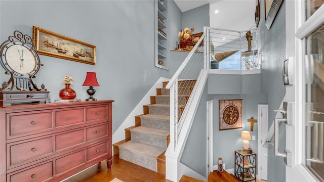 136 Web Isle DR, Granite Shoals, TX 78654