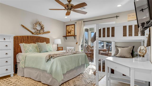 136 Web Isle DR, Granite Shoals, TX 78654