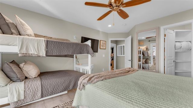 136 Web Isle DR, Granite Shoals, TX 78654