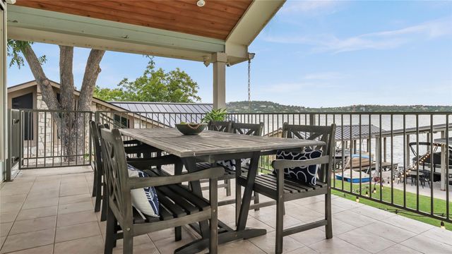 136 Web Isle DR, Granite Shoals, TX 78654