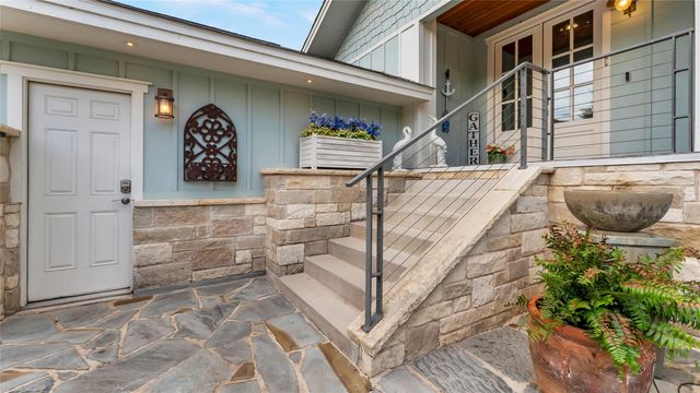 136 Web Isle DR, Granite Shoals, TX 78654