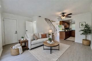 2558 ORANGE Avenue 3, Costa Mesa, CA 92627