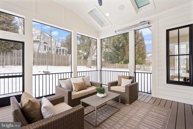 6613 31ST ST N, Arlington, VA 22213