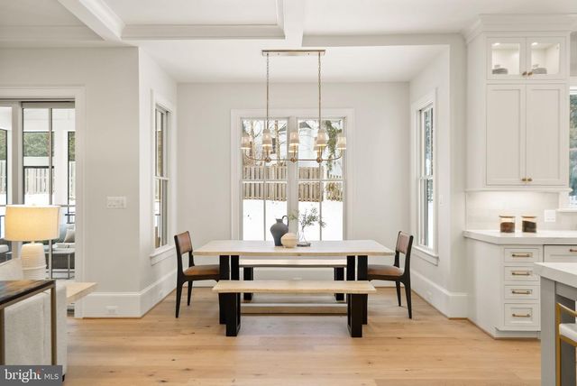 6613 31ST ST N, Arlington, VA 22213