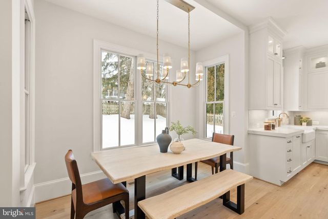 6613 31ST ST N, Arlington, VA 22213